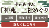 rR_ OЏ